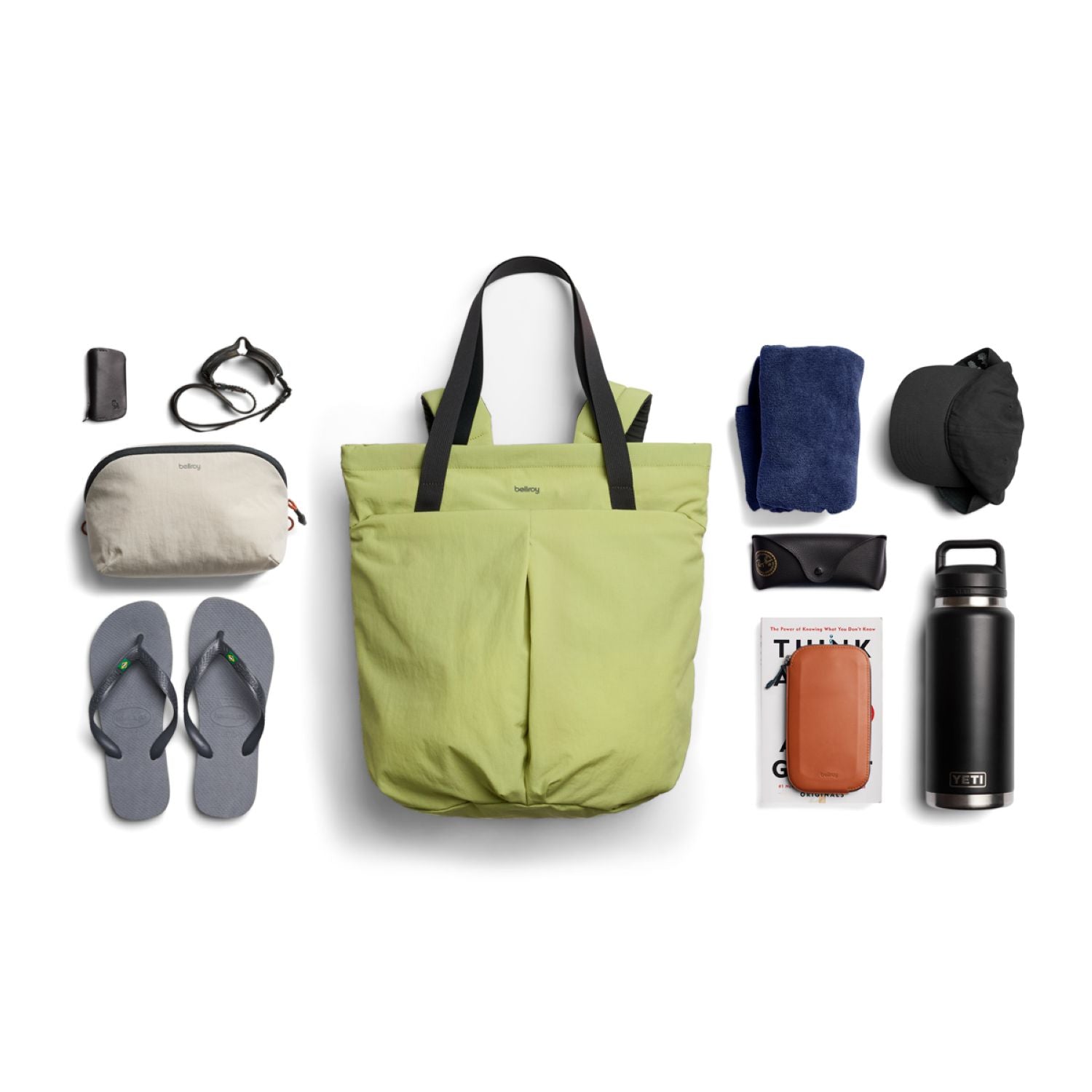 Bellroy Lite Totepack