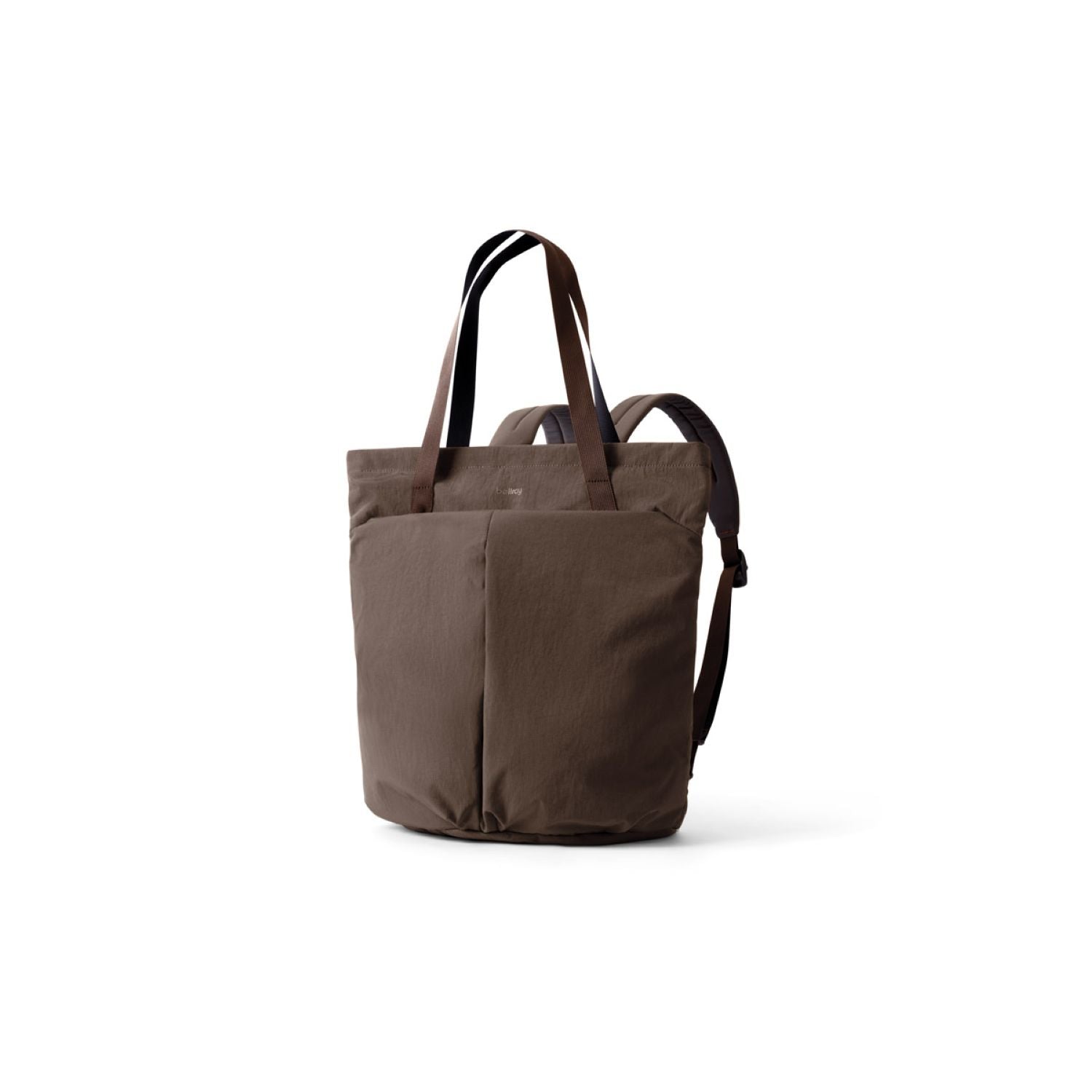 Bellroy Lite Totepack