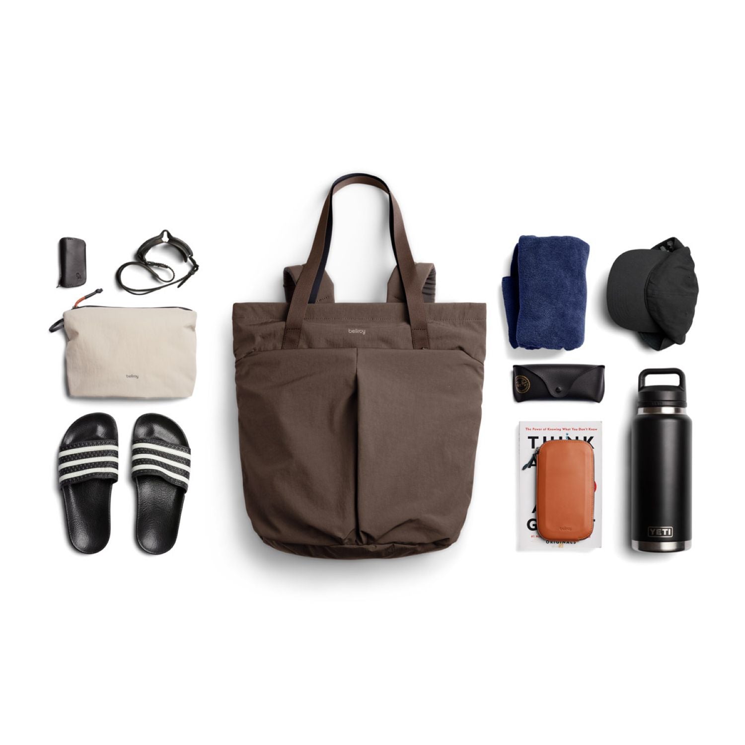 Bellroy Lite Totepack