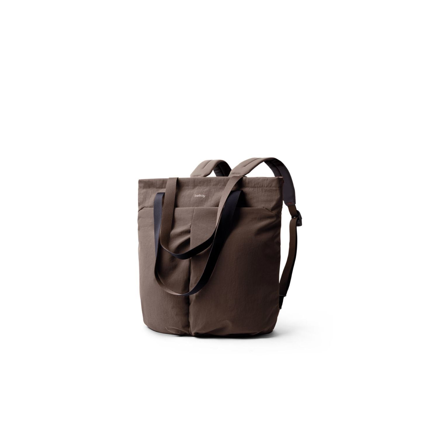 Bellroy Lite Totepack