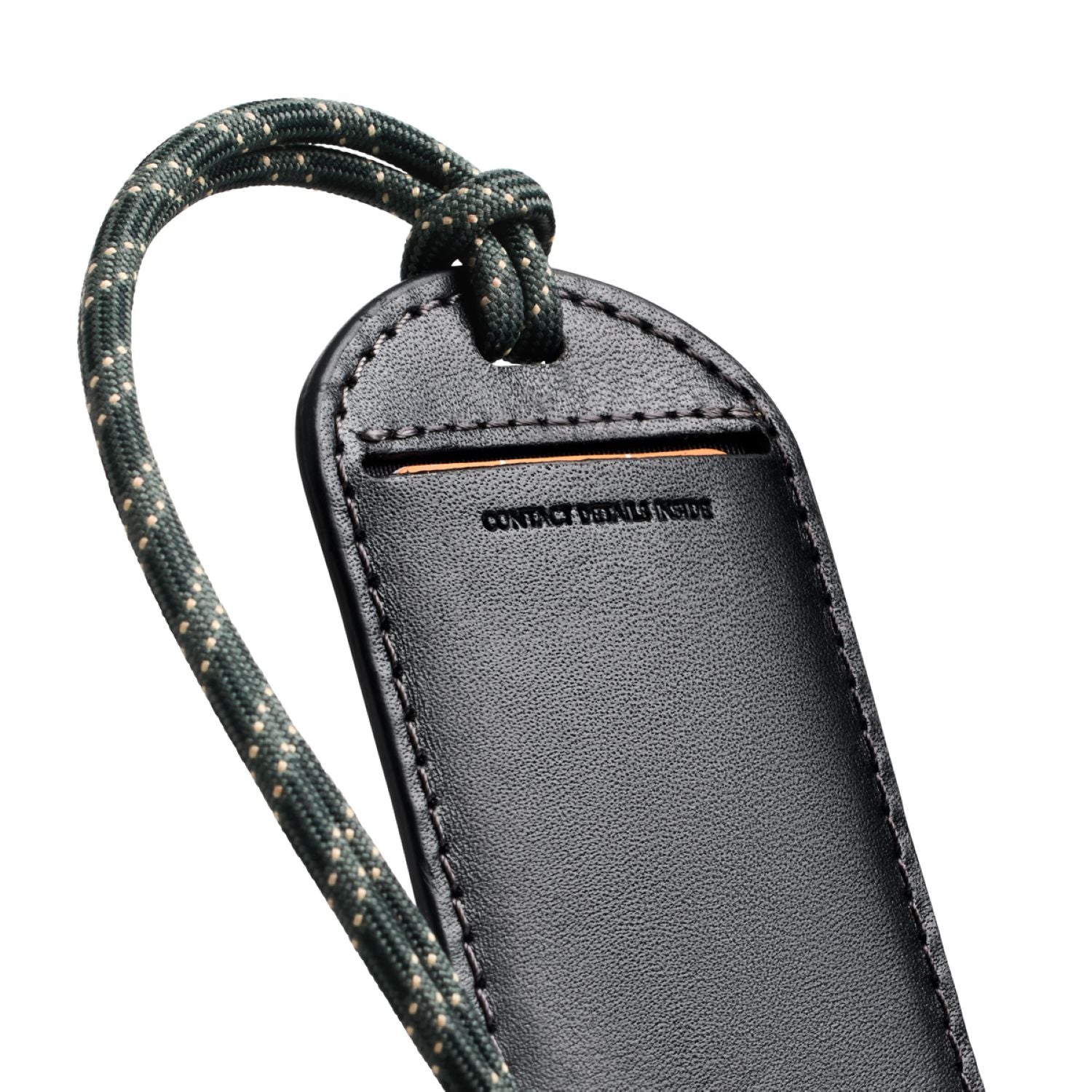 Bellroy Luggage Tag