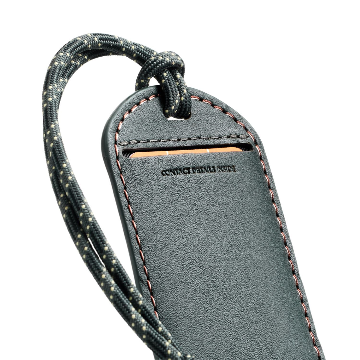 Bellroy Luggage Tag