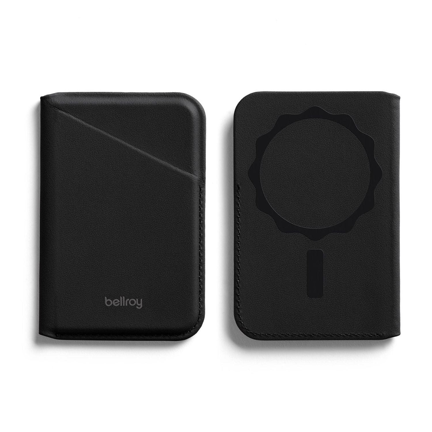 Bellroy Mag Wallet - Futuregrain™