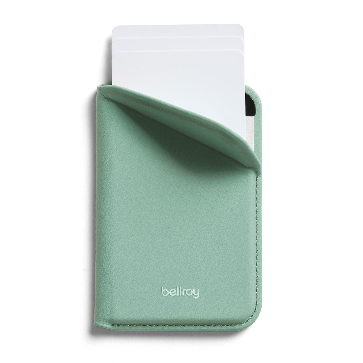 Bellroy Mag Wallet - Futuregrain™