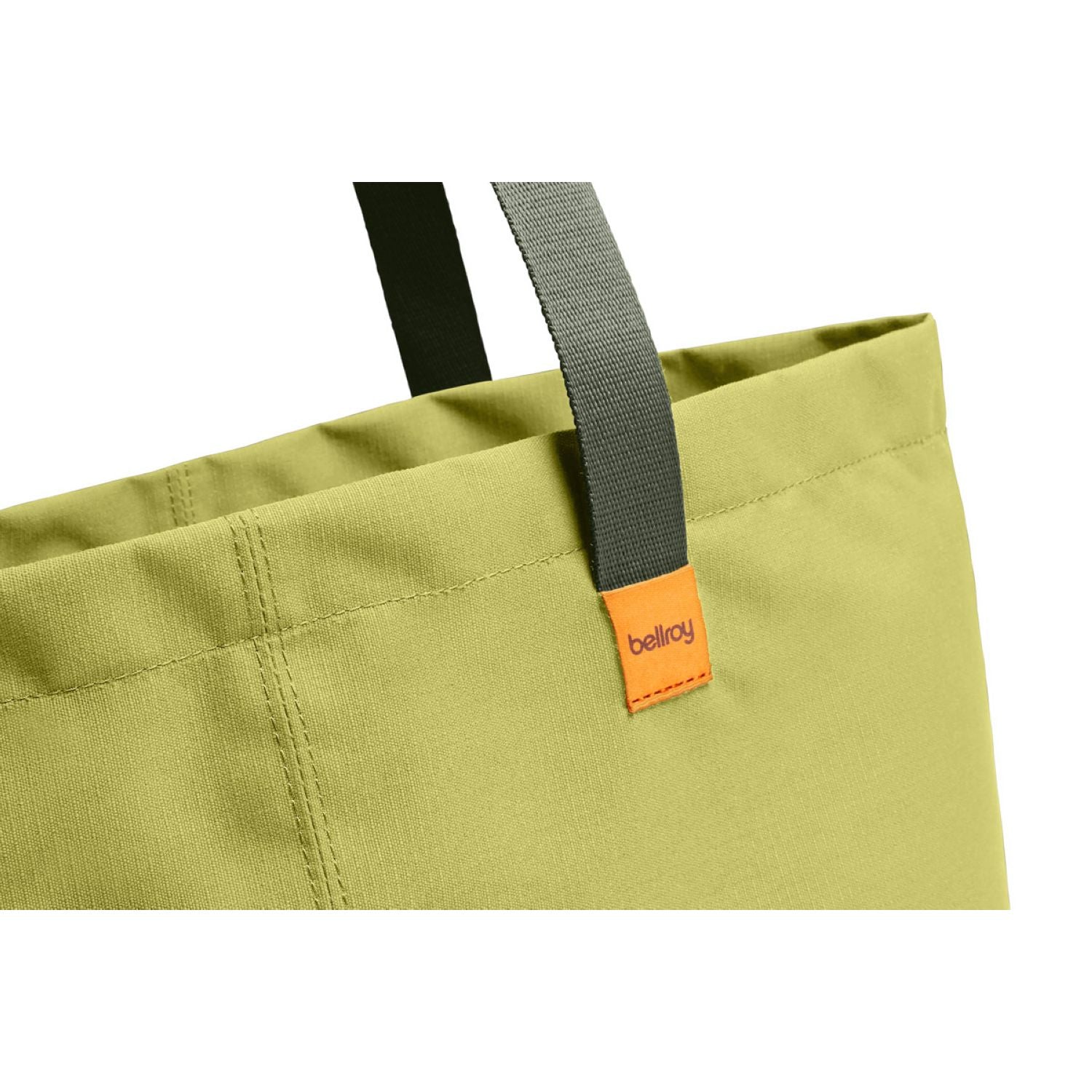 Bellroy Market Tote
