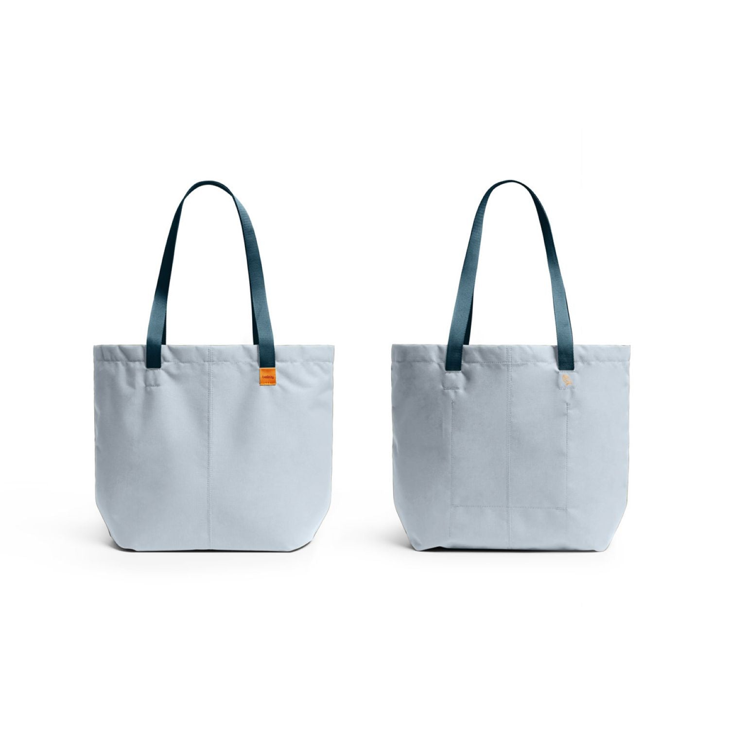 Bellroy Market Tote