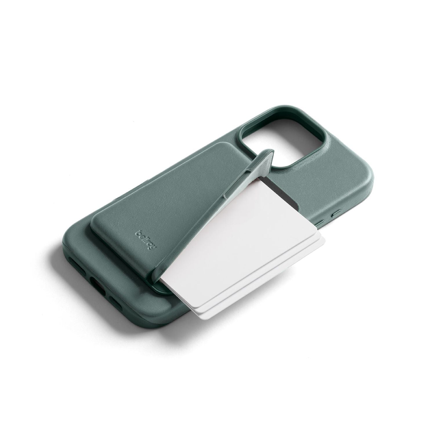 Bellroy Mod Phone Case + Wallet Iphone 16 Pro Max (SA)