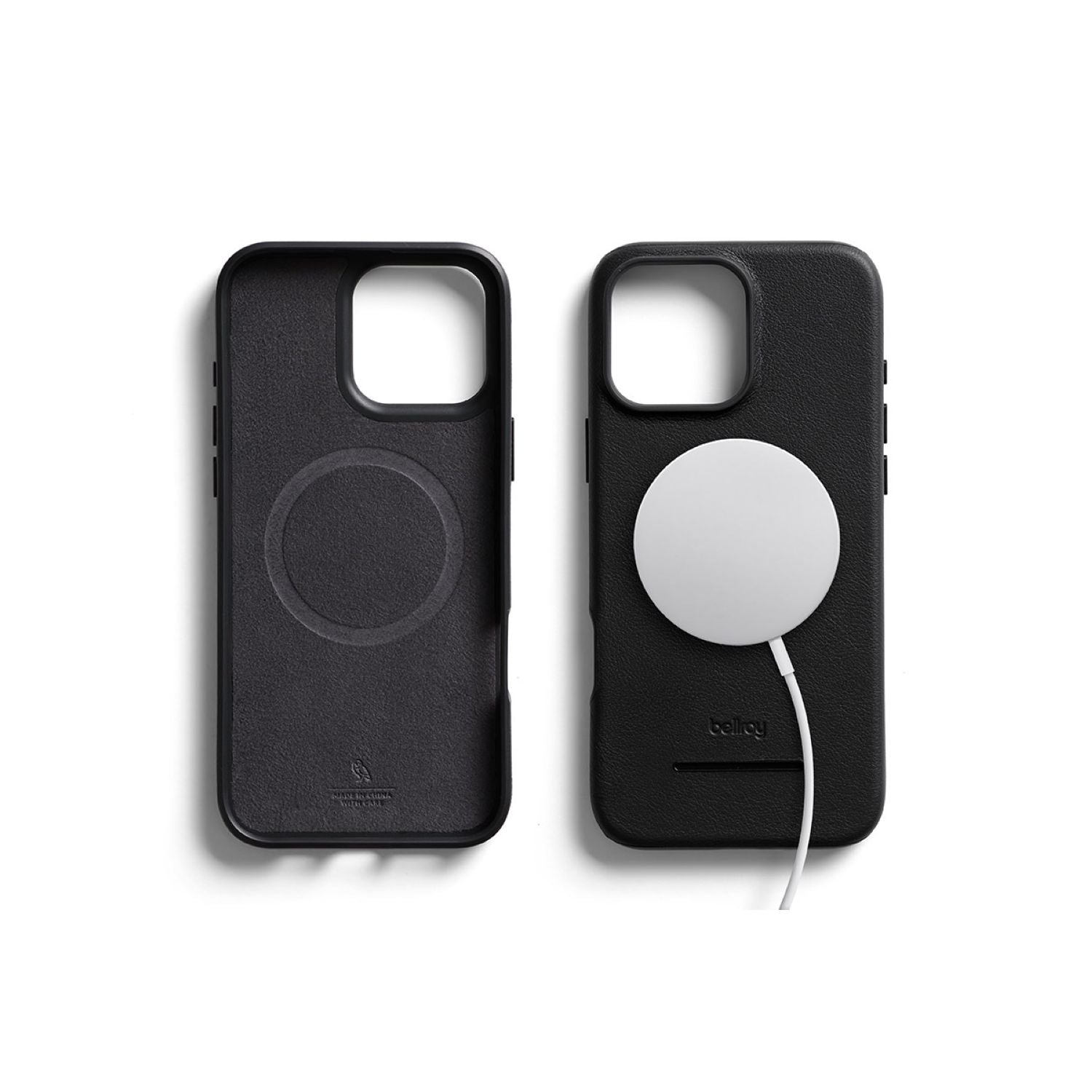 Bellroy Mod Phone Case + Wallet Iphone 16 Pro Max (SA)