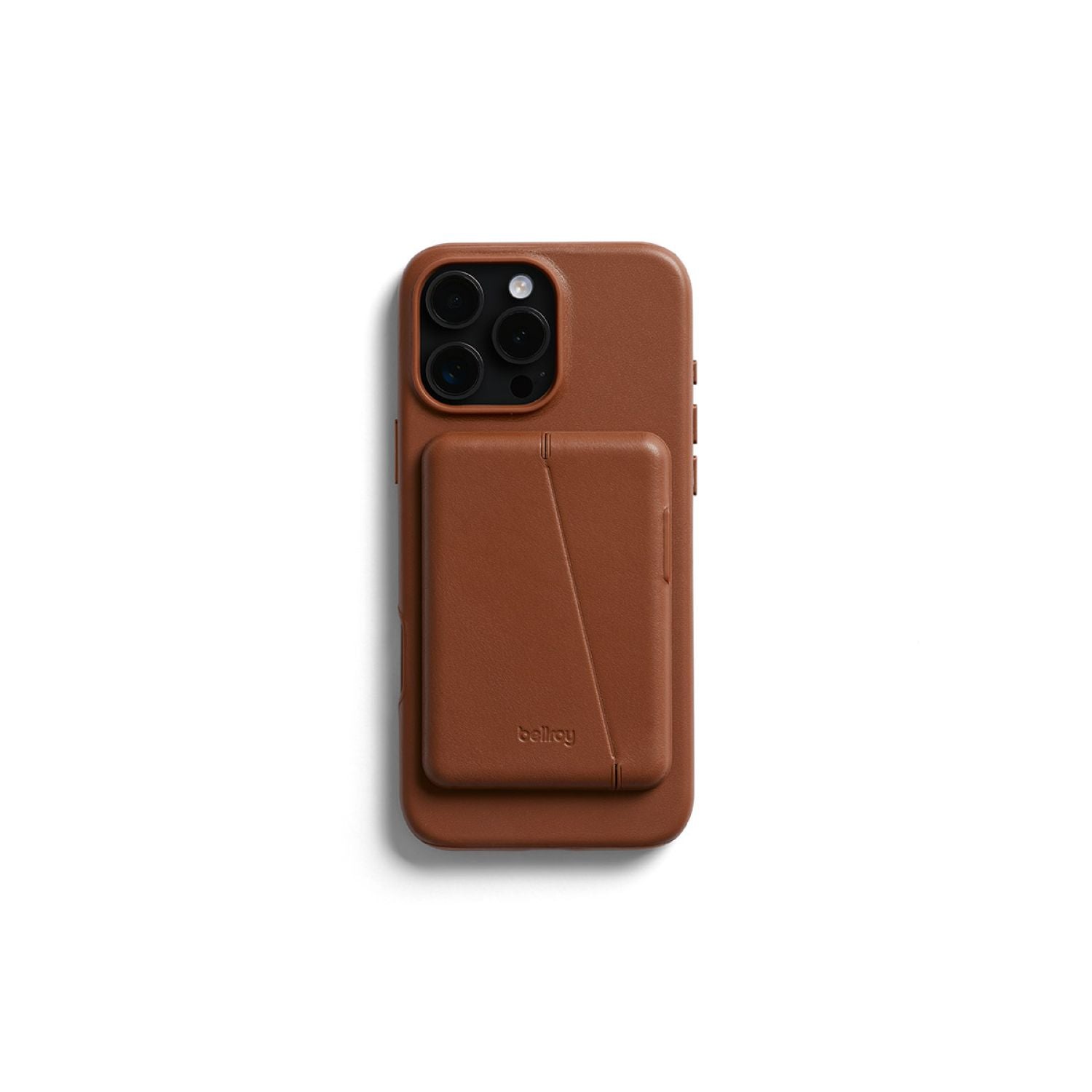 Bellroy Mod Phone Case + Wallet Iphone 16 Pro Max (SA)