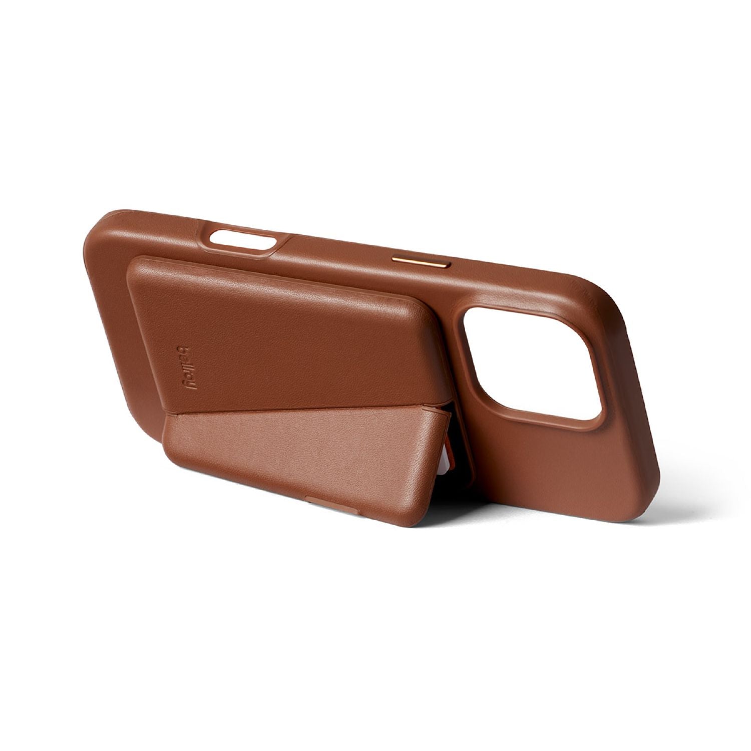 Bellroy Mod Phone Case + Wallet Iphone 16 Pro Max (SA)