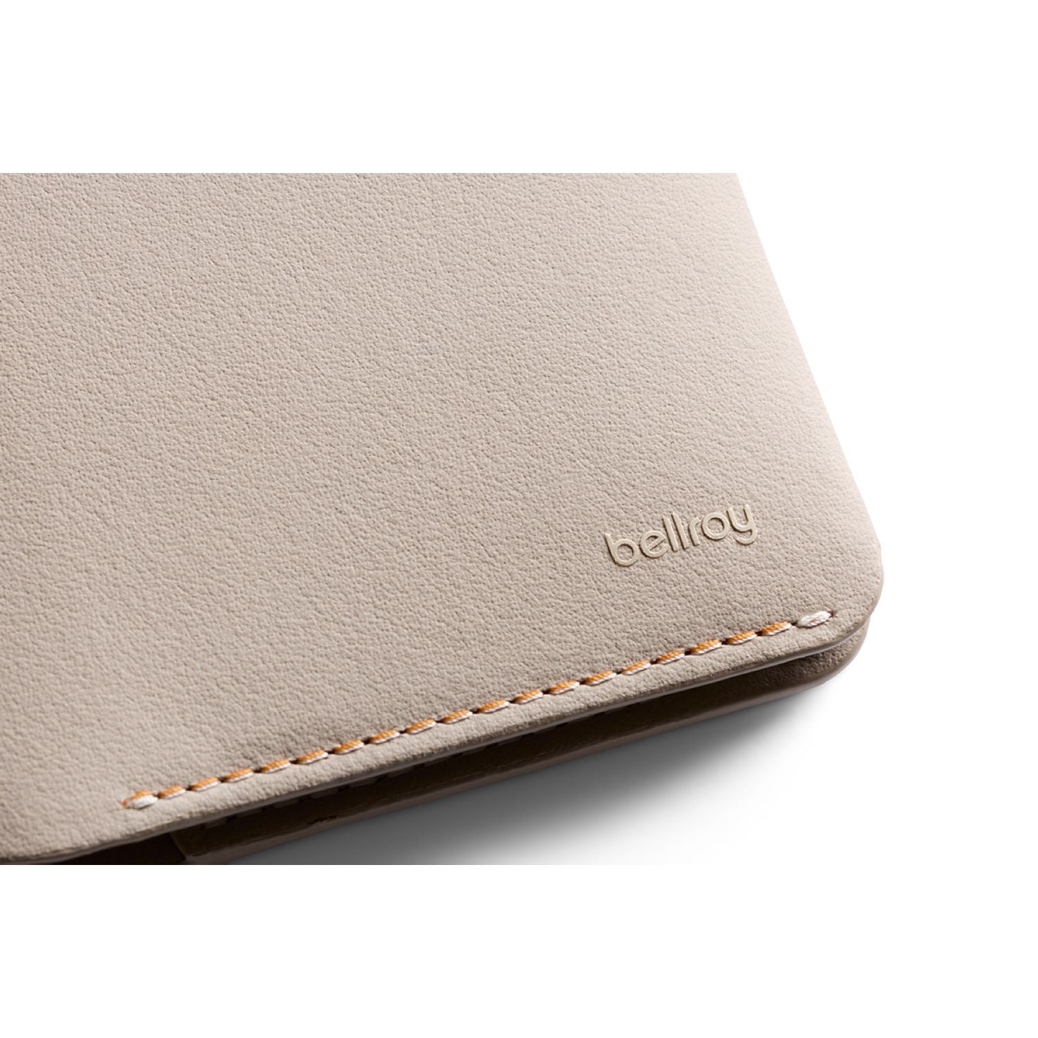 Bellroy Passport Cover (RFID Protected)