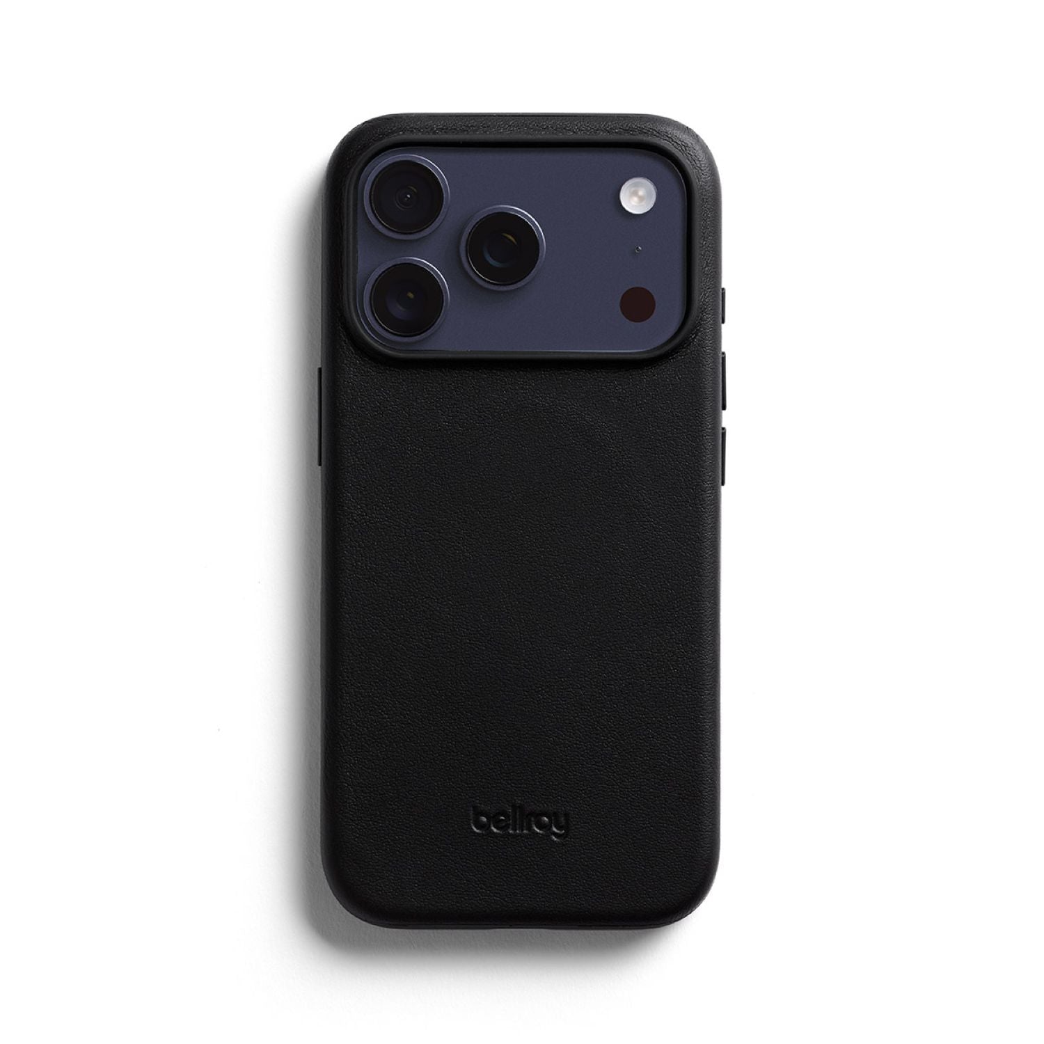 Bellroy Phone Case - 0 Card Iphone 17 Pro