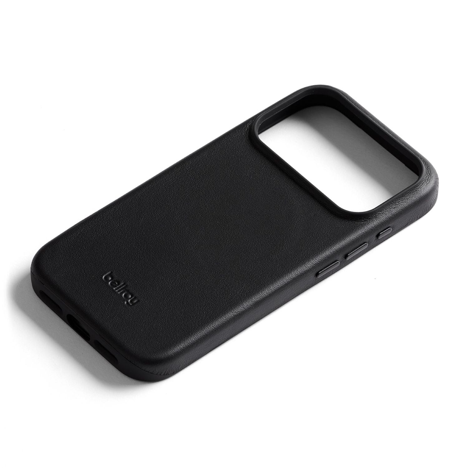 Bellroy Phone Case - 0 Card Iphone 17 Pro (SA)