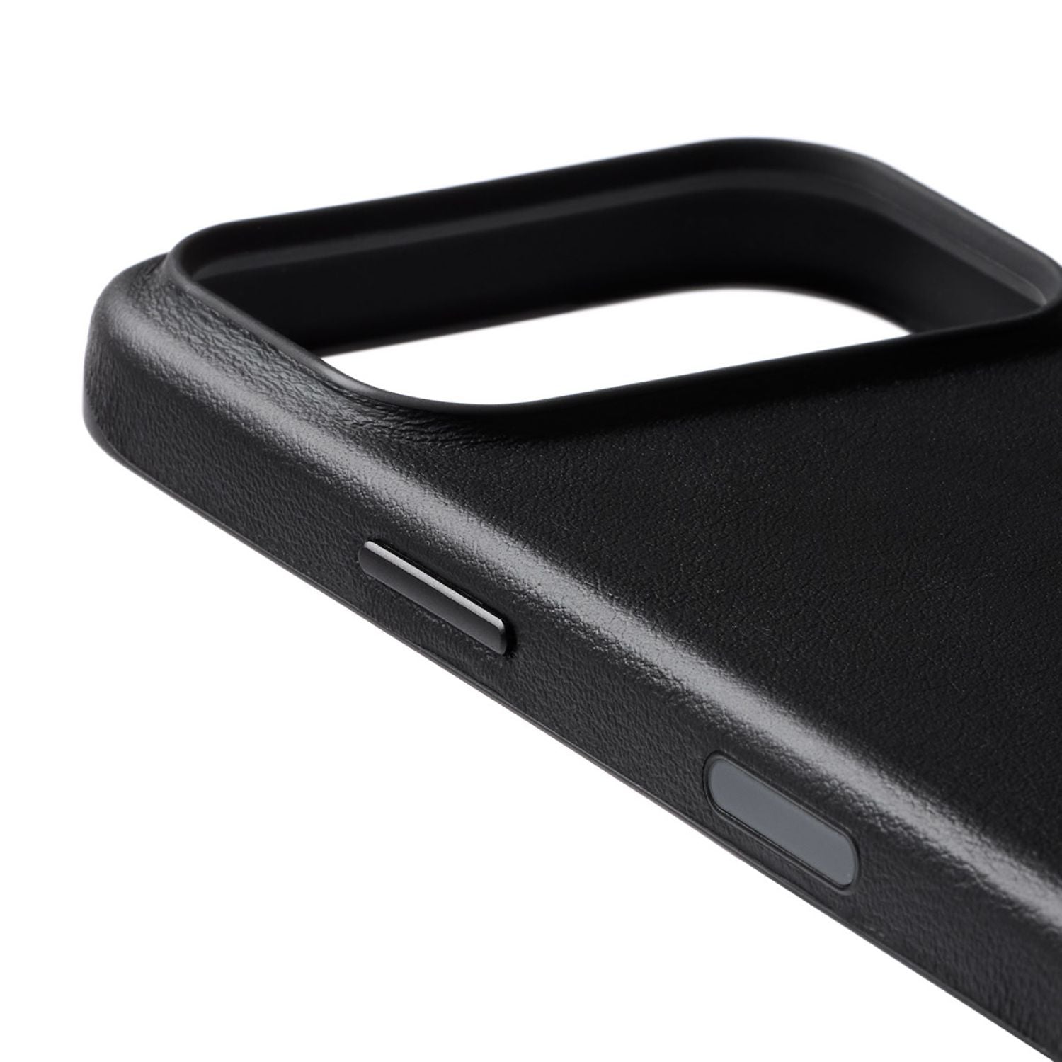 Bellroy Phone Case - 0 Card Iphone 17 Pro (SA)