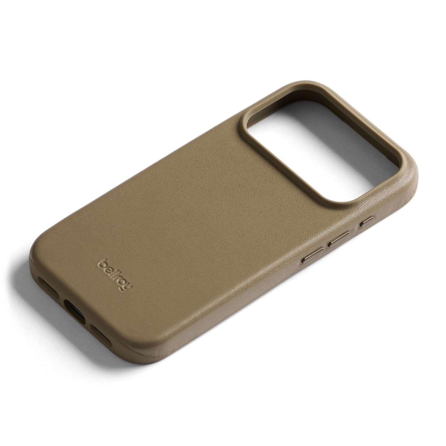 Bellroy Phone Case - 0 Card Iphone 17 Pro