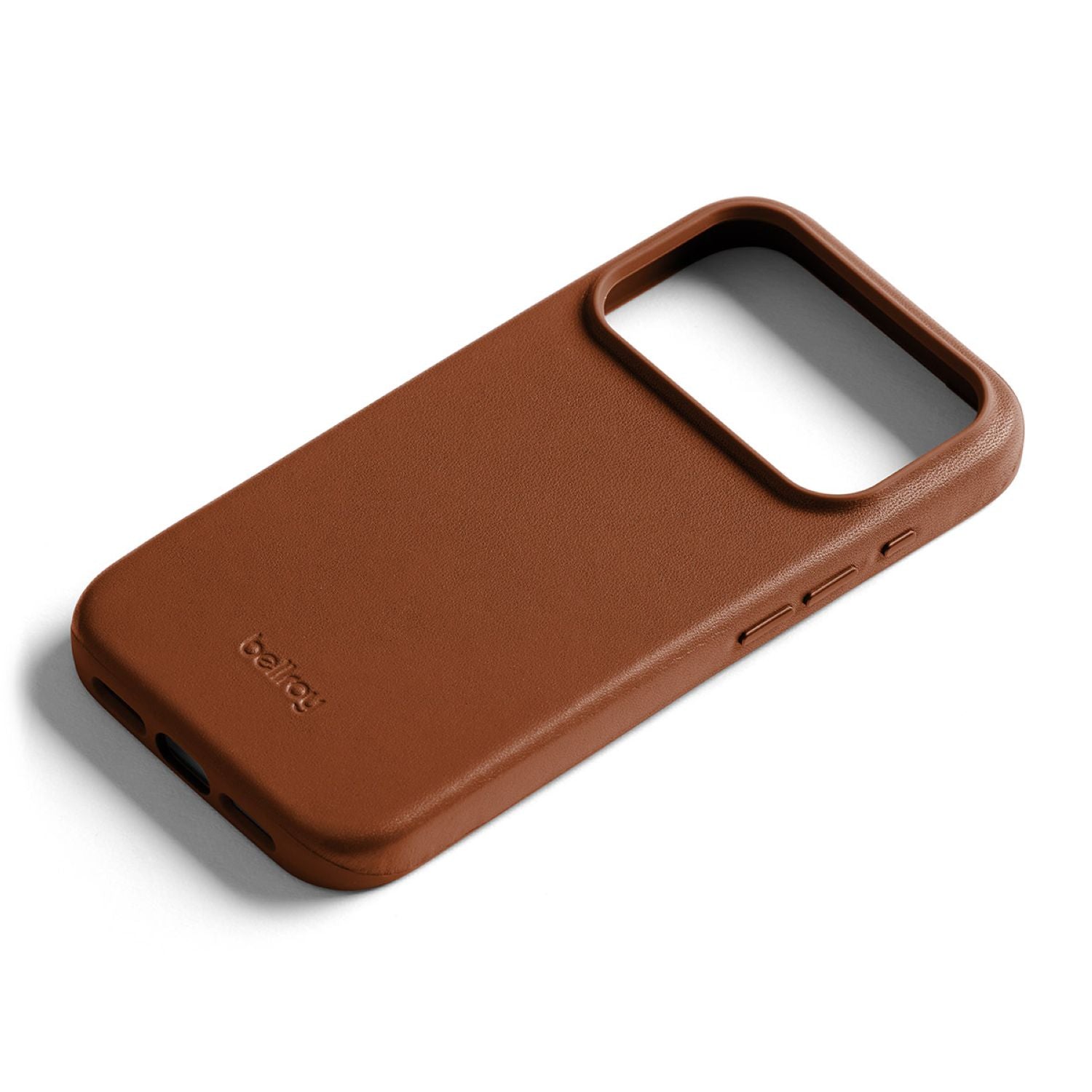 Bellroy Phone Case - 0 Card Iphone 17 Pro