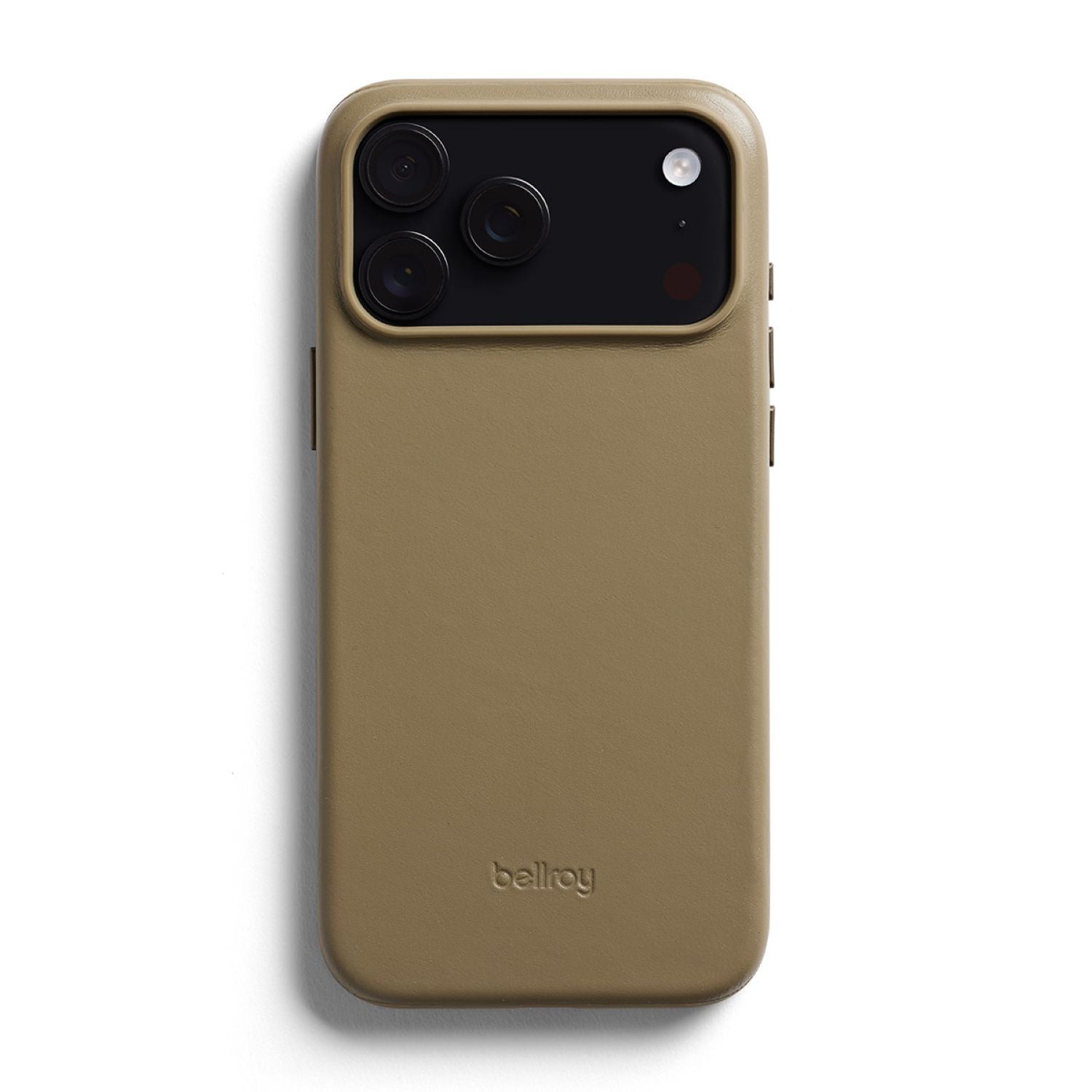 Bellroy Phone Case - 0 Card Iphone 17 Pro Max