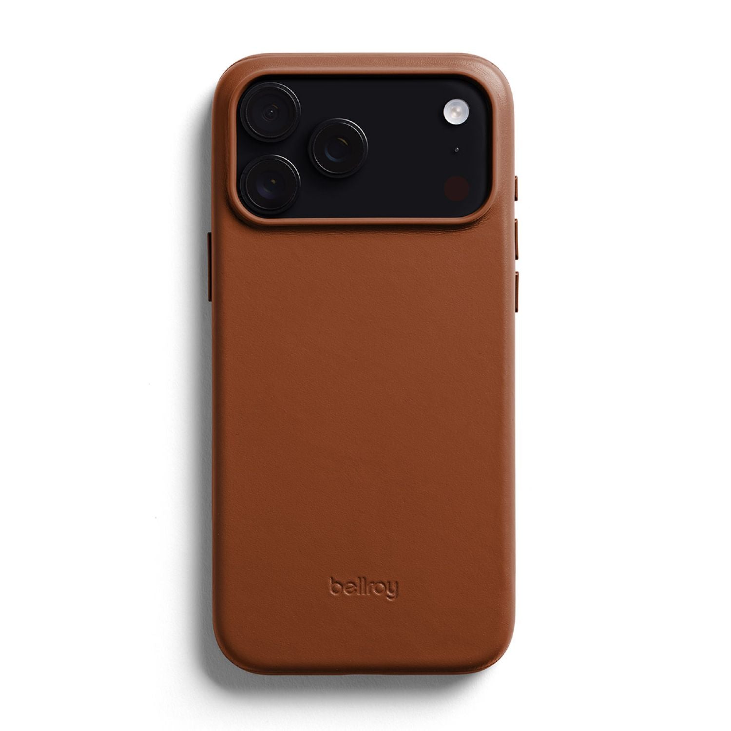 Bellroy Phone Case - 0 Card Iphone 17 Pro Max