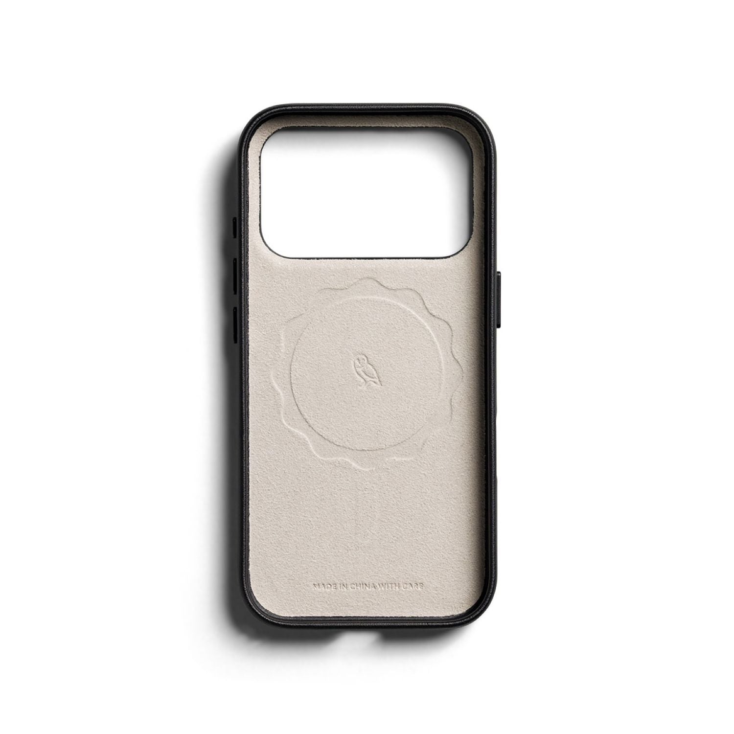 Bellroy Phone Case - Futuregrain™ Edition Iphone 18 Pro