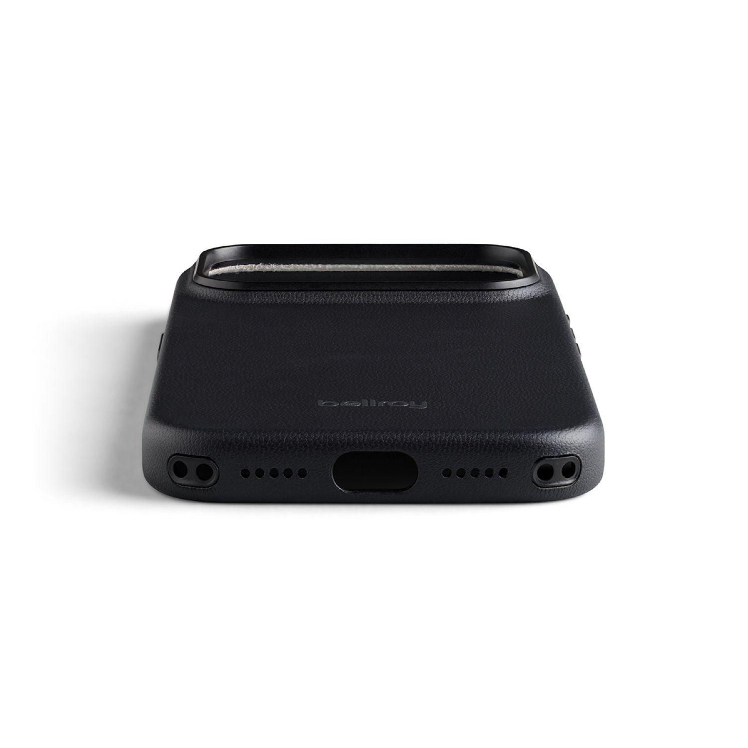 Bellroy Phone Case - Futuregrain™ Edition Iphone 18 Pro