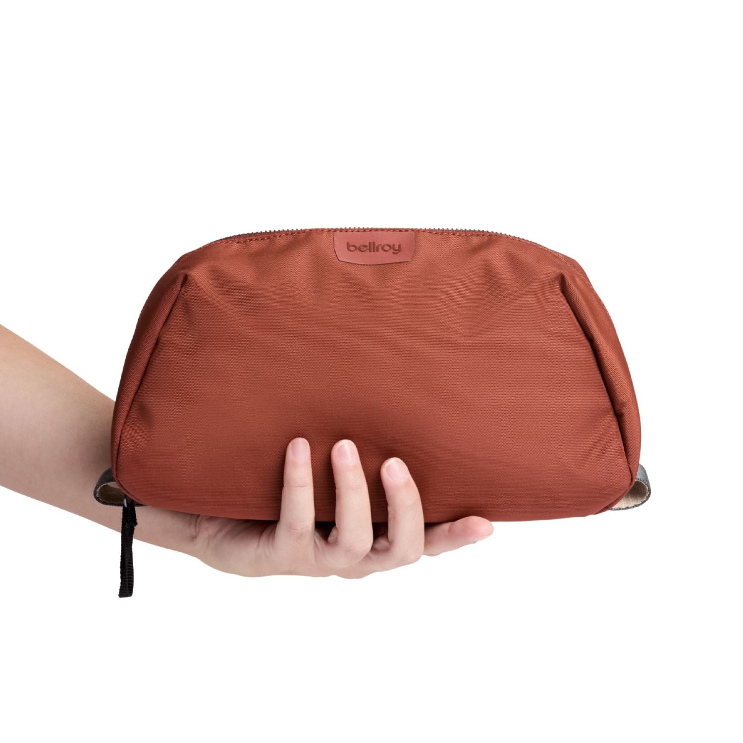 Bellroy Toiletry Kit Plus