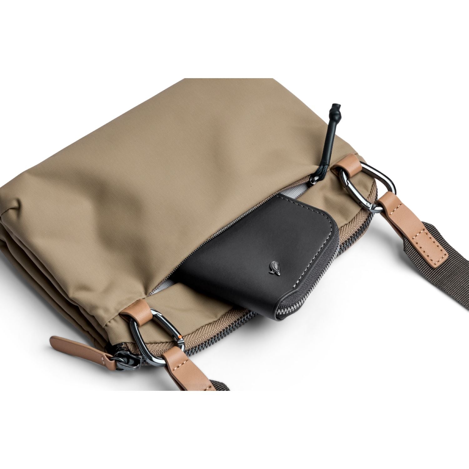 Bellroy Tokyo Side Bag