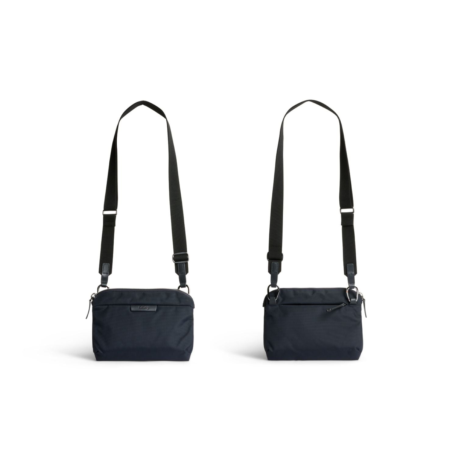 Bellroy Tokyo Side Bag