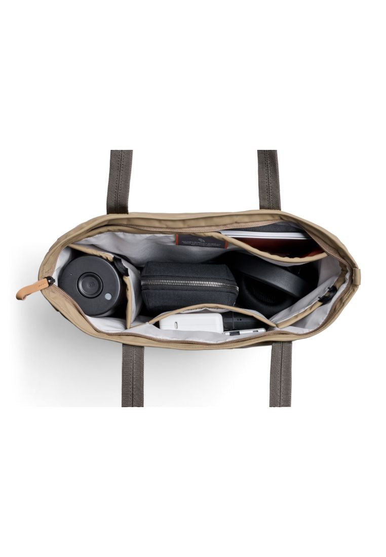 Bellroy Tokyo Tote Compact