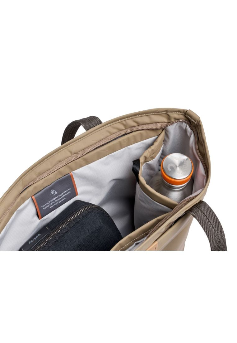 Bellroy Tokyo Tote Compact
