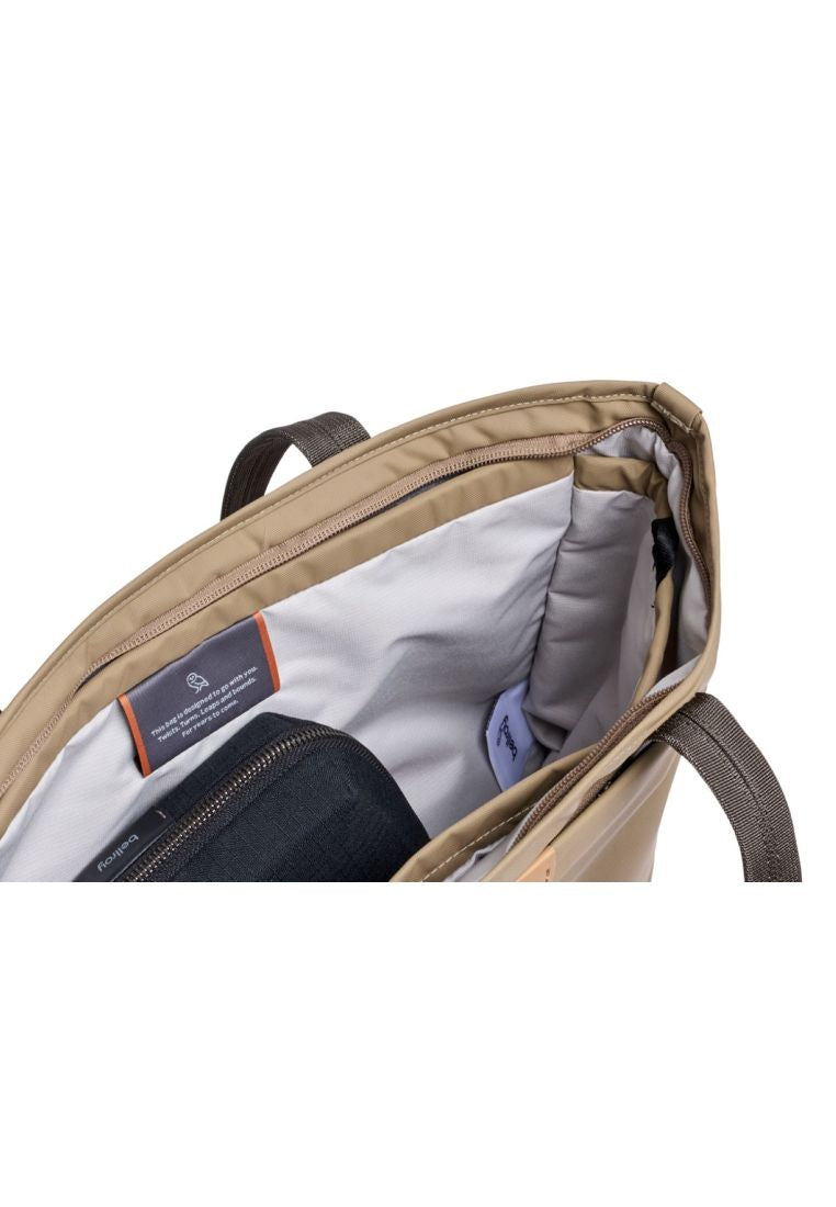 Bellroy Tokyo Tote Compact