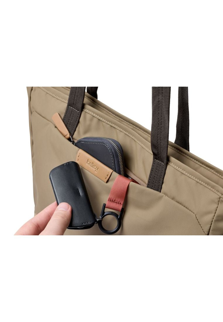 Bellroy Tokyo Tote Compact