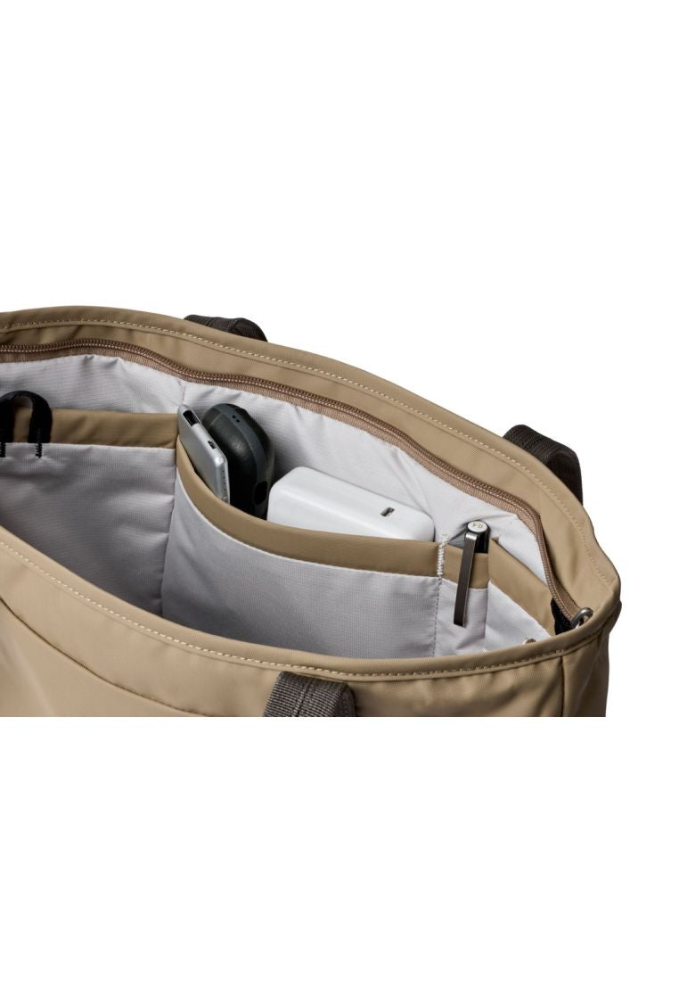 Bellroy Tokyo Tote Compact