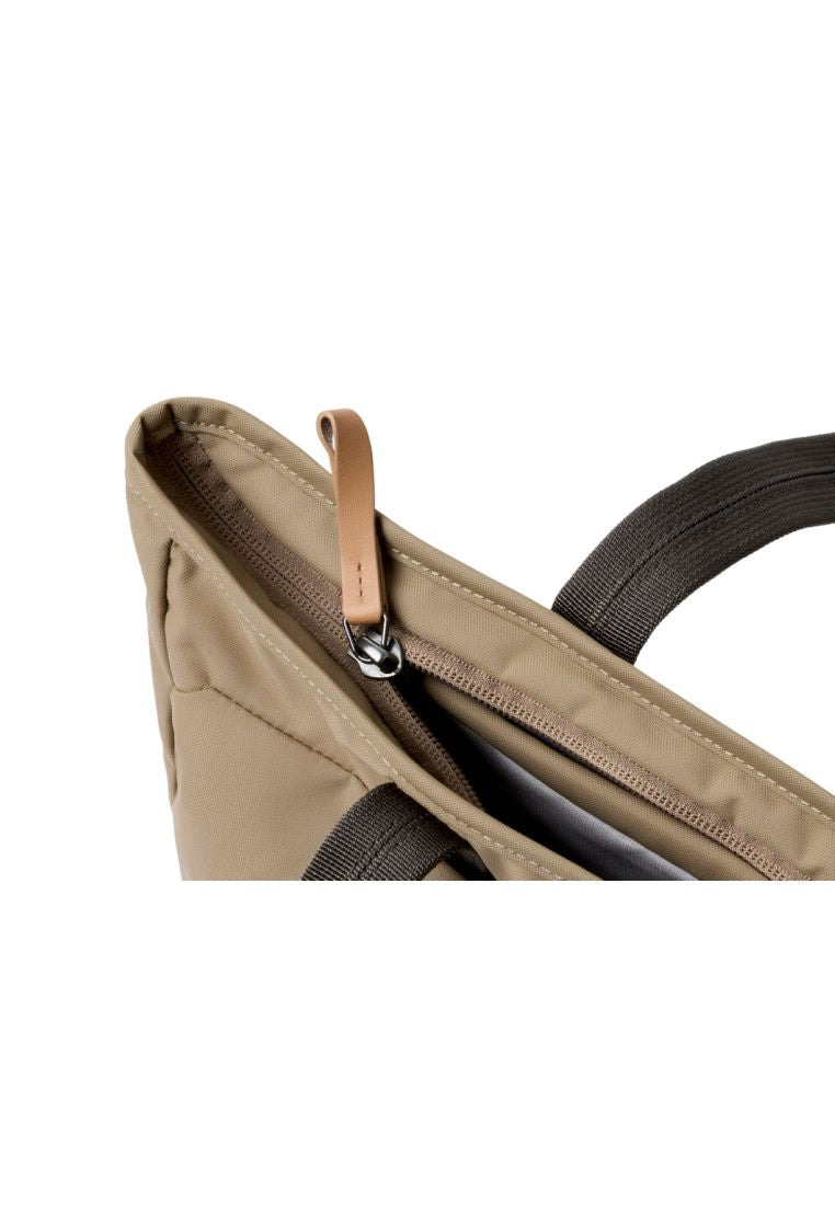 Bellroy Tokyo Tote Compact