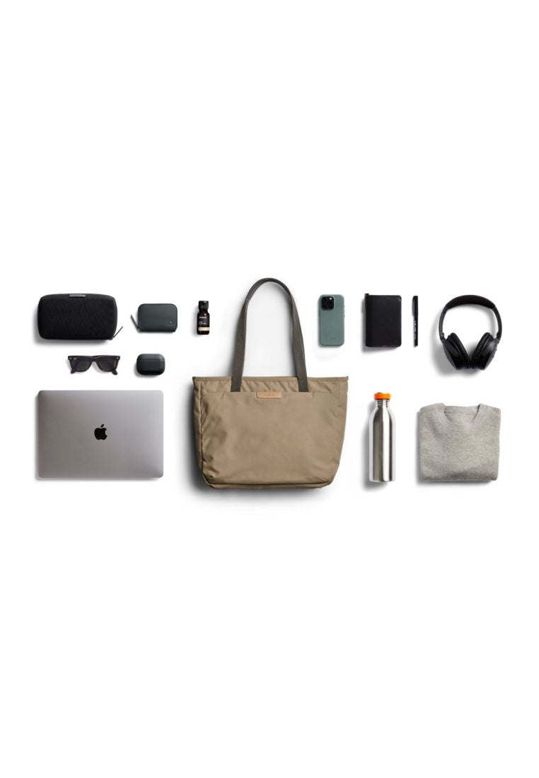 Bellroy Tokyo Tote Compact