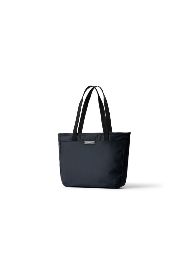 Bellroy Tokyo Tote Compact