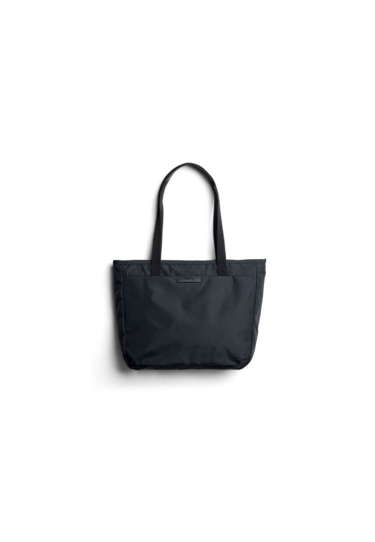 Bellroy Tokyo Tote Compact