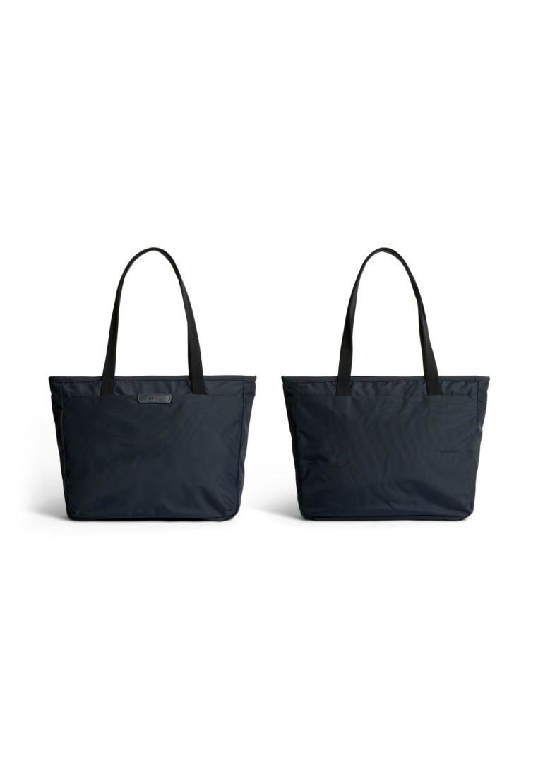 Bellroy Tokyo Tote Compact