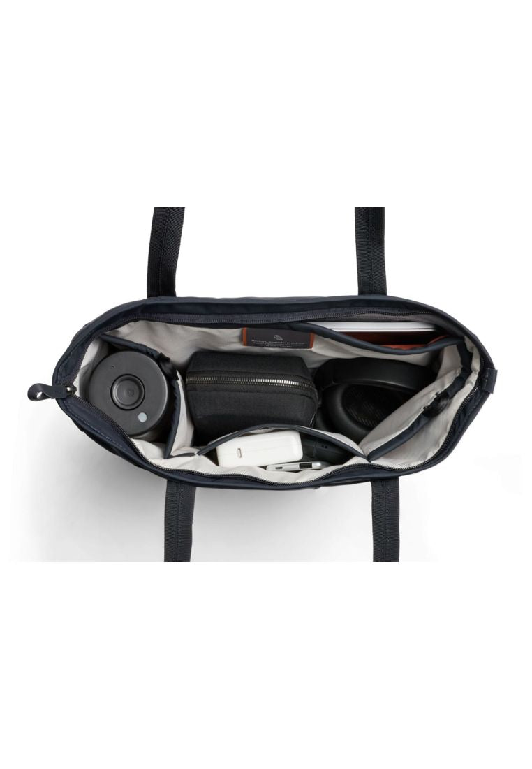 Bellroy Tokyo Tote Compact