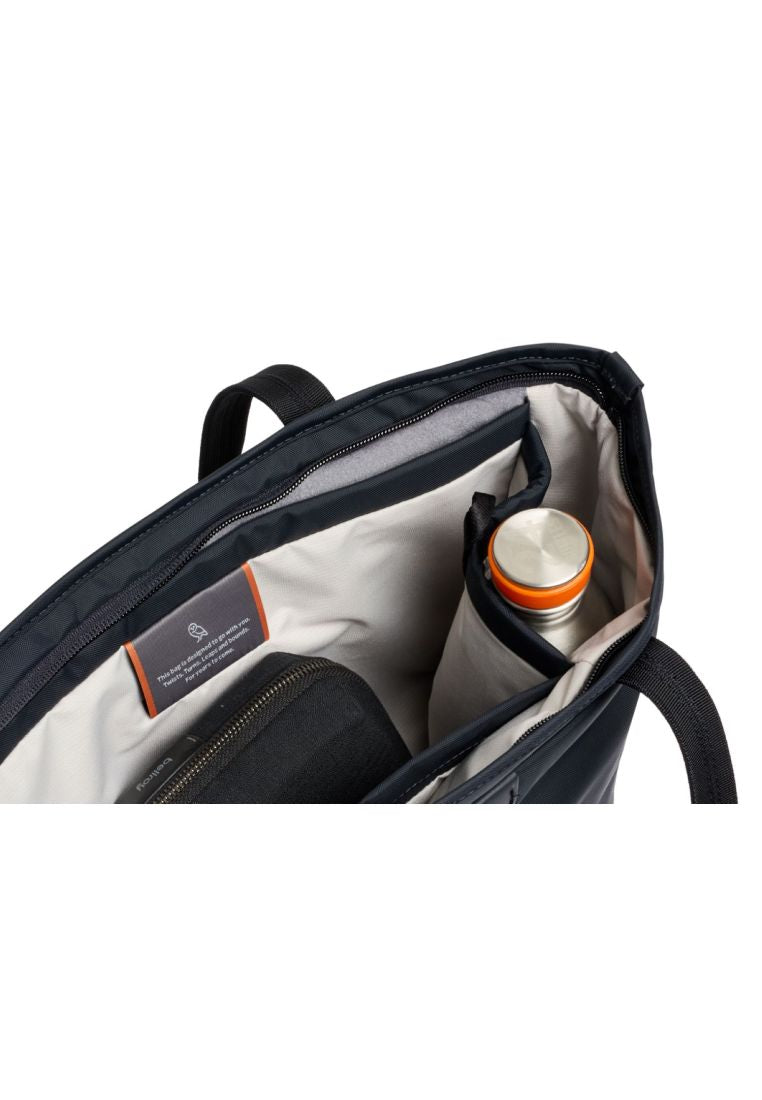 Bellroy Tokyo Tote Compact
