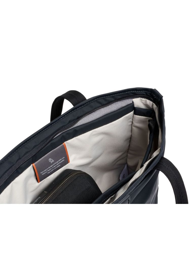 Bellroy Tokyo Tote Compact