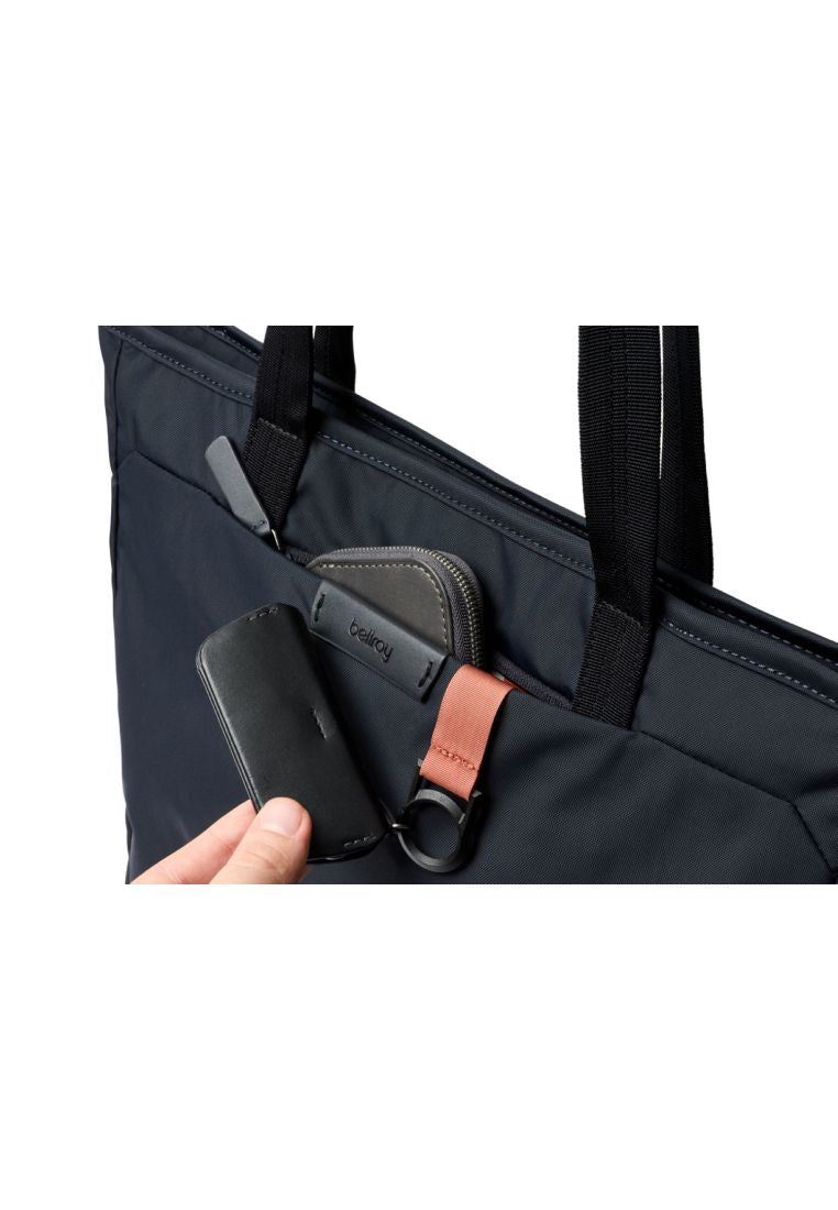 Bellroy Tokyo Tote Compact
