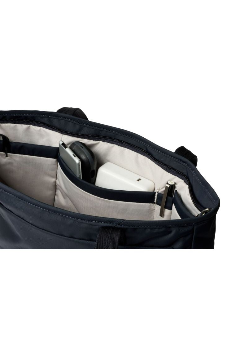 Bellroy Tokyo Tote Compact