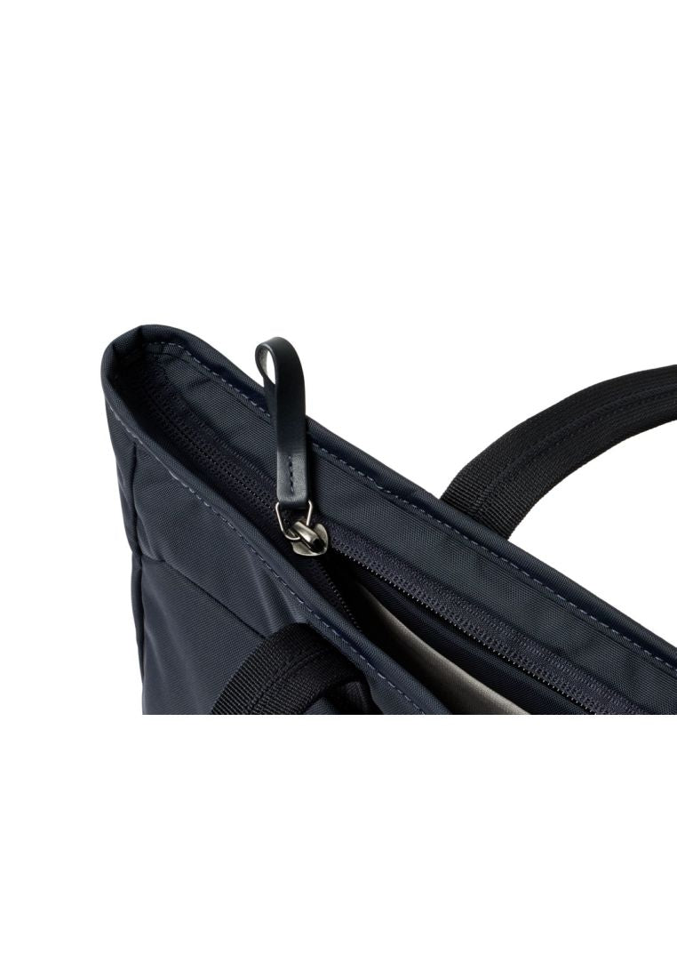 Bellroy Tokyo Tote Compact