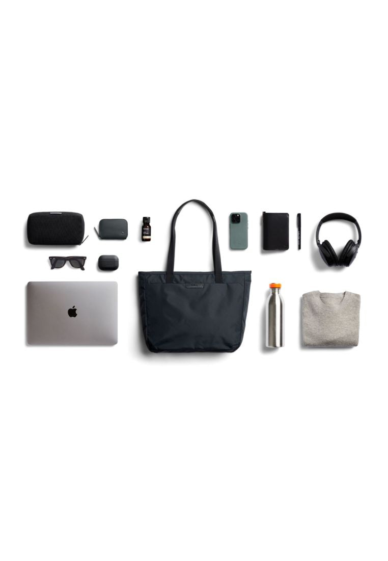 Bellroy Tokyo Tote Compact