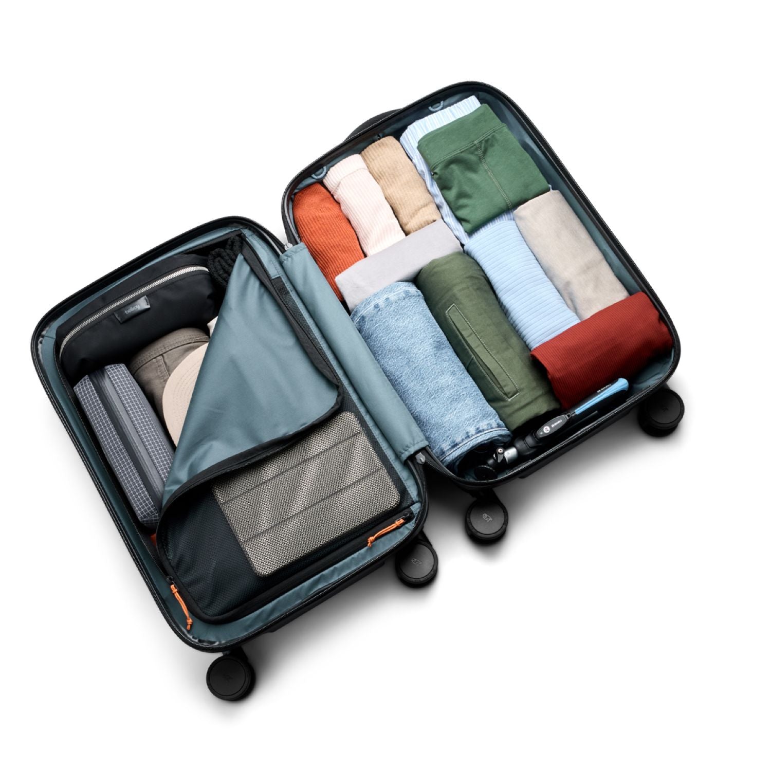 Bellroy Transit Carry-On
