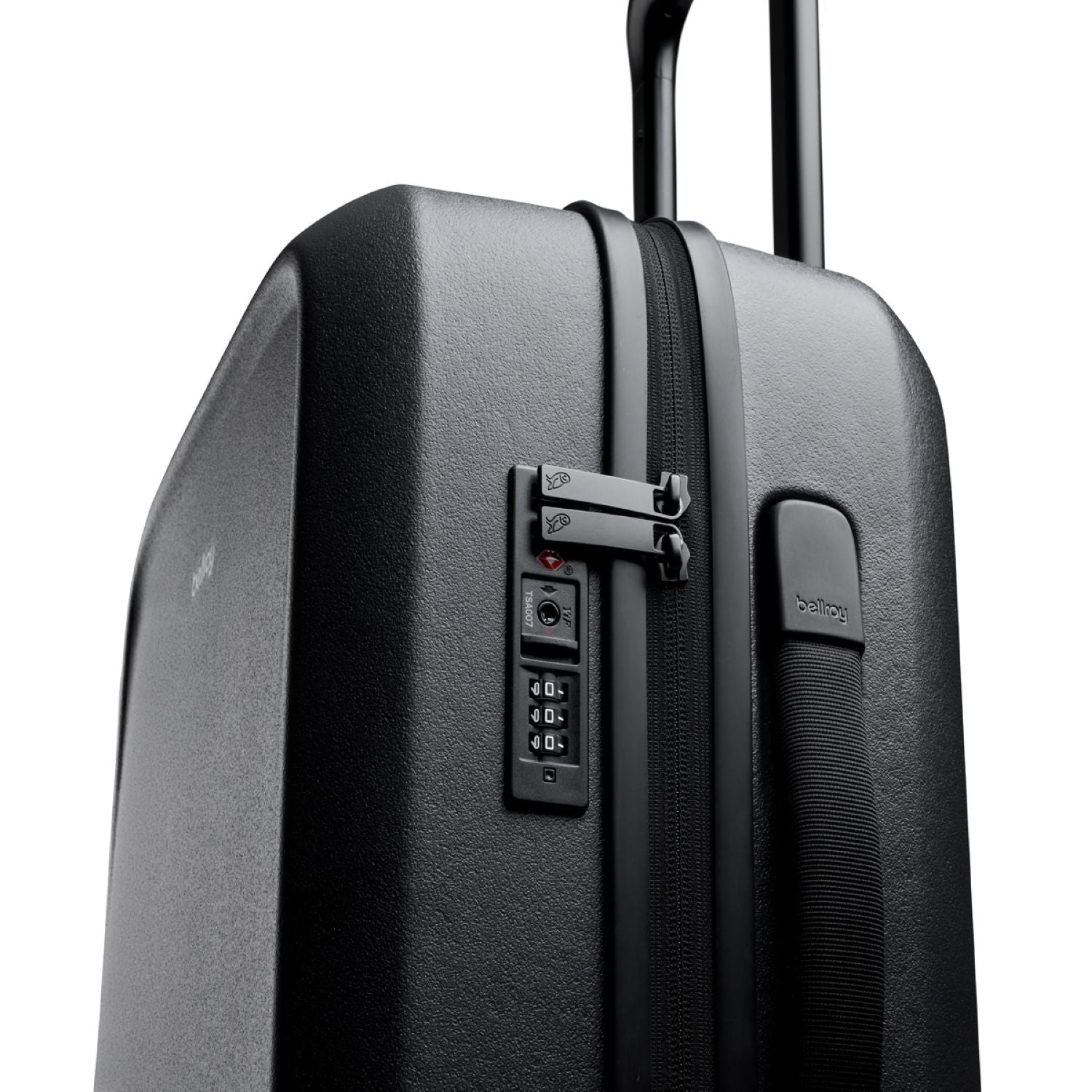 Bellroy Transit Carry-On
