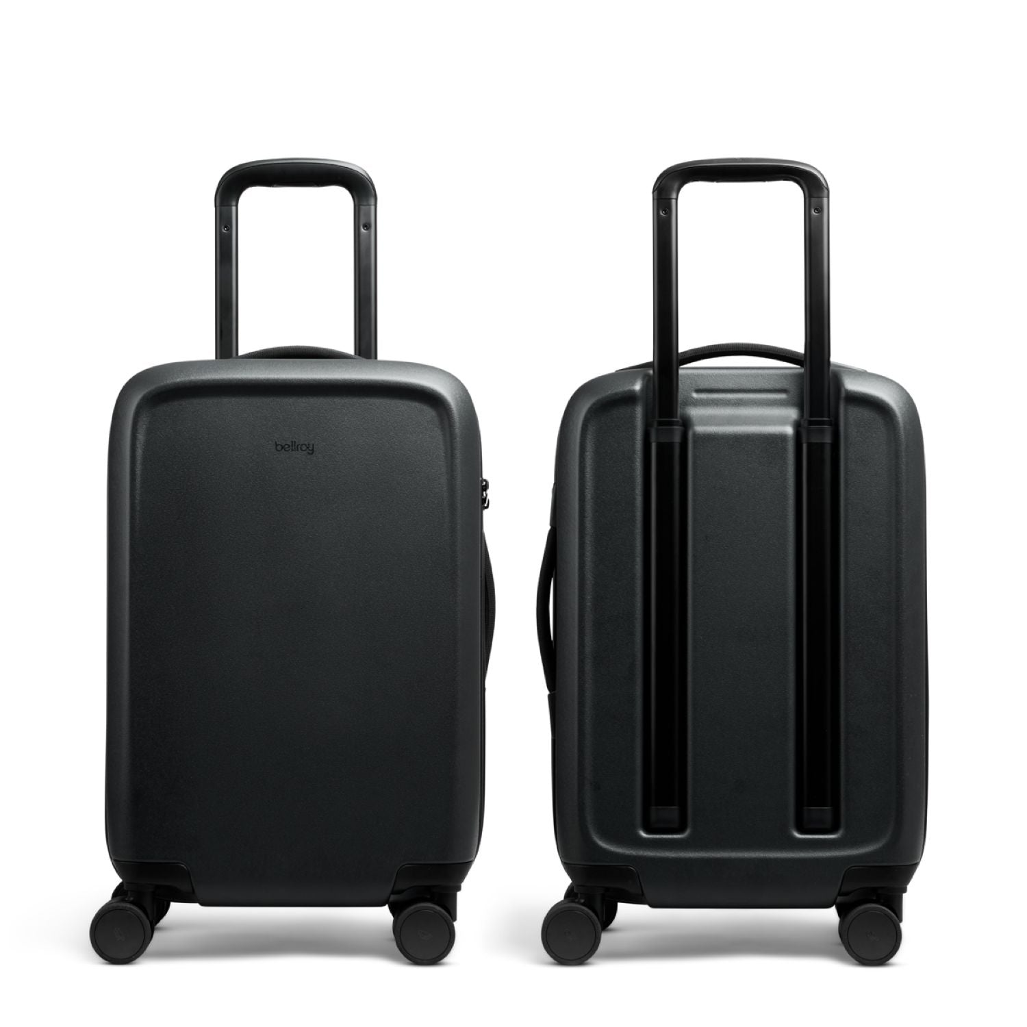 Bellroy Transit Carry-On
