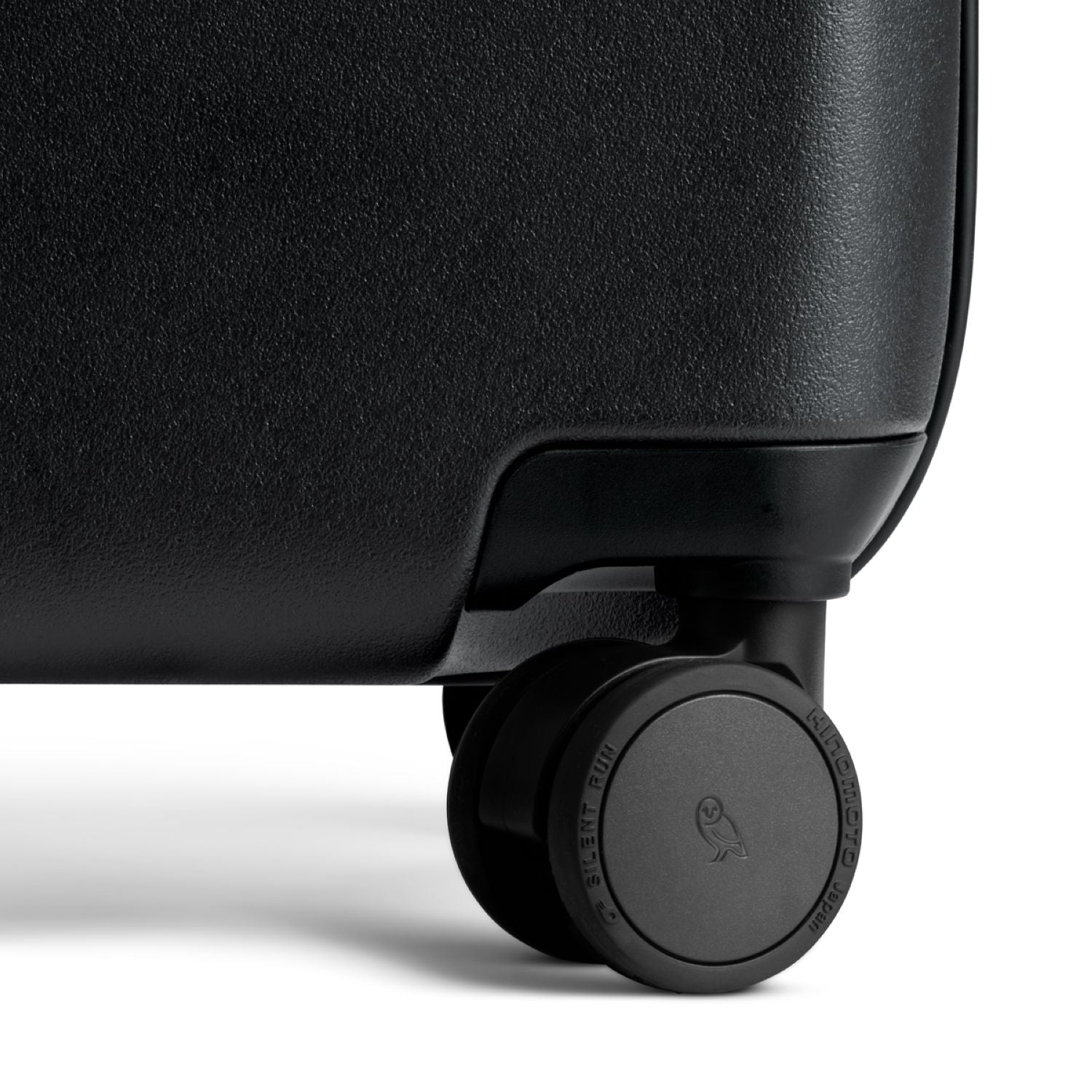 Bellroy Transit Carry-On