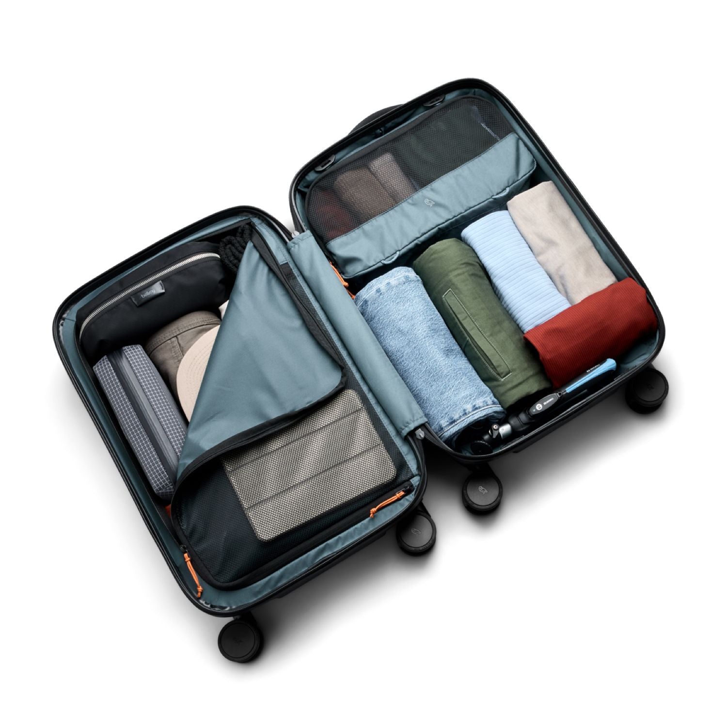 Bellroy Transit Carry-On