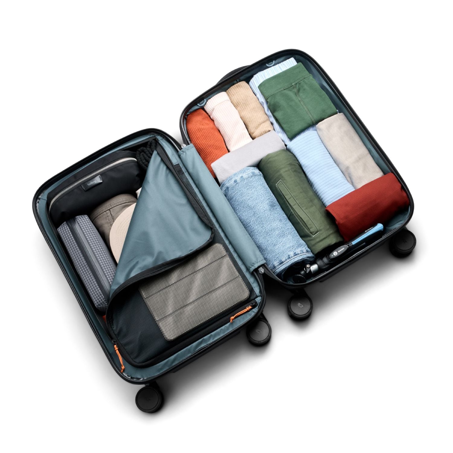 Bellroy Transit Carry-On